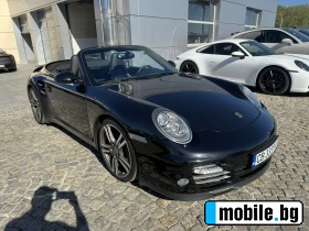 Porsche 911   997.2 | Mobile.bg   1