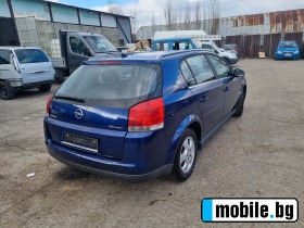 Opel Signum 2, 2 direkt | Mobile.bg   5