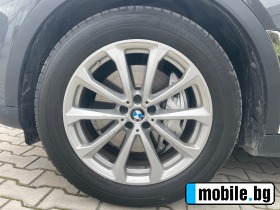     BMW X7 xDrive40d