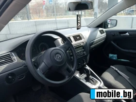 VW Jetta | Mobile.bg   4