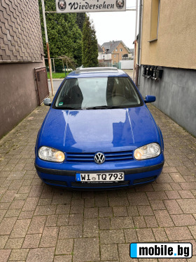     VW Golf 1.9Tdi ~2 450 .