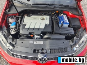 VW Golf GTD | Mobile.bg   2