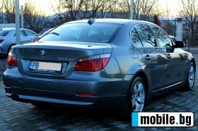 BMW 525 3. 0D M57D30 xDrive/  | Mobile.bg   7