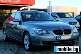 BMW 525 3. 0D M57D30 xDrive/  | Mobile.bg   2