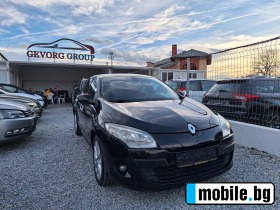 Renault Megane 1.5 DCI KOJA | Mobile.bg   3