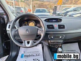 Renault Megane 1.5 DCI KOJA | Mobile.bg   11