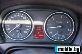 BMW 335 | Mobile.bg   11