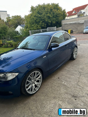     BMW 123 ~14 500 .