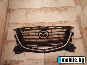   Mazda 3 | Mobile.bg   1