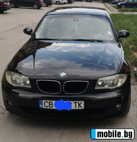     BMW 120 ~9 500 .