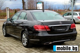 Mercedes-Benz E 220 CDI BLUETEC/7G-TRONIC/EURO 6B/  | Mobile.bg   4