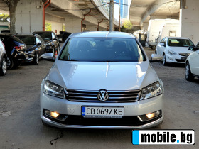 VW Passat  | Mobile.bg   2