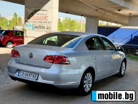 VW Passat  | Mobile.bg   5