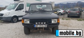 Land Rover Discovery 2.5Tdi-300tdi-KLIMA | Mobile.bg   2