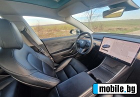 Tesla Model 3   | Mobile.bg   10