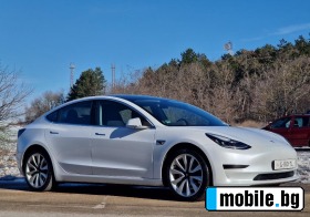 Tesla Model 3   | Mobile.bg   3