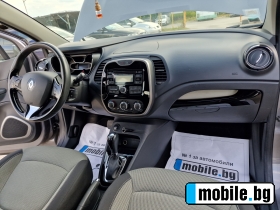 Renault Captur 1.2Tce- | Mobile.bg   11