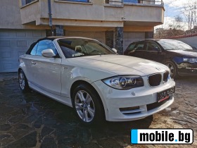 BMW 120 !! | Mobile.bg   1