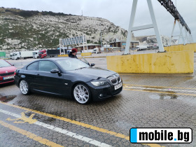 BMW 335 92 | Mobile.bg   1