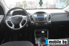 Hyundai IX35 | Mobile.bg   12