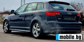 Audi S3  !  ! | Mobile.bg   5