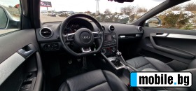 Audi S3  !  ! | Mobile.bg   9