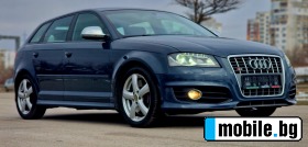 Audi S3  !  ! | Mobile.bg   2