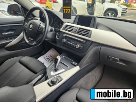 BMW 430 | Mobile.bg   7
