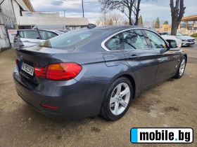 BMW 430 | Mobile.bg   3