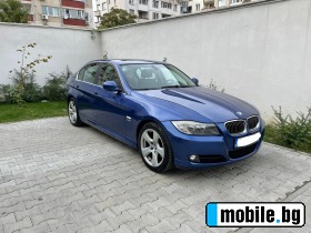 BMW 325 xDrive | Mobile.bg   1