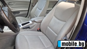 BMW 325 xDrive | Mobile.bg   7