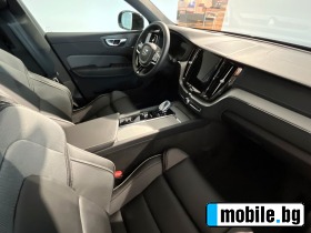 Volvo XC60 T8 Recharge AWD = Ultimate Dark=  | Mobile.bg   11