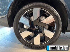 Volvo XC60 T8 Recharge AWD = Ultimate Dark=  | Mobile.bg   4