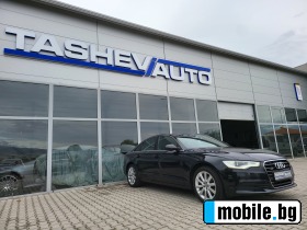 Audi A6 TOP!! | Mobile.bg   1