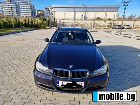BMW 320 E91 | Mobile.bg   2
