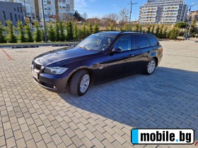 BMW 320 E91 | Mobile.bg   6