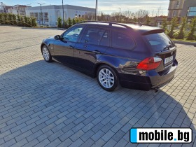 BMW 320 E91 | Mobile.bg   9