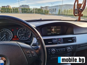 BMW 320 E91 | Mobile.bg   7