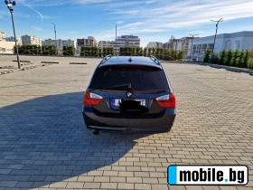 BMW 320 E91 | Mobile.bg   3