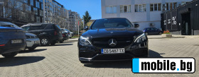 Mercedes-Benz C 63 AMG | Mobile.bg   6