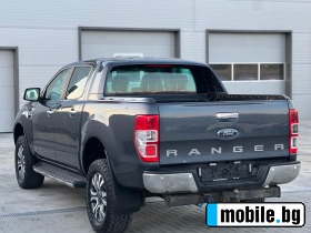 Ford Ranger 3.2  | Mobile.bg   6
