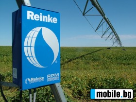     Reinke | Mobile.bg   9