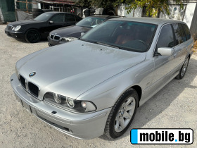 BMW 530 530 D | Mobile.bg   2