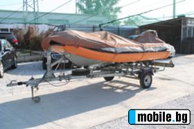 Joker Boat CLUBMAN370 | Mobile.bg   1