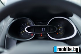 Renault Clio 1.2  6 | Mobile.bg   10
