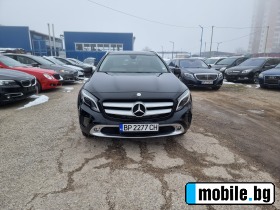 Mercedes-Benz GLA 200 200 | Mobile.bg   1