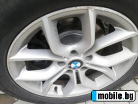 BMW X3   | Mobile.bg   5