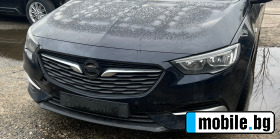 Opel Insignia 1.6 cdti | Mobile.bg   2