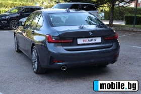 BMW 320 G20/Virtual/Sedan/Sport/ | Mobile.bg   6