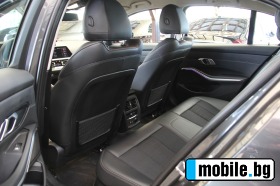 BMW 320 G20/Virtual/Sedan/Sport/ | Mobile.bg   9